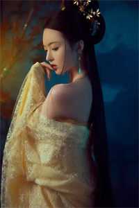 老公养妹伪造第99次自杀时，我确诊了晚期肾癌:全文+后续+结局
