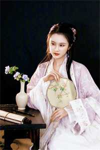 和闺蜜跑路后，大佬们急疯了前文+后续