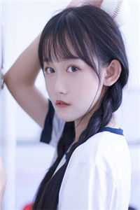 结婚后，心机丈夫不装贤惠男人了后续+全文