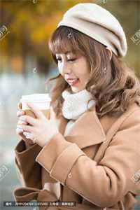 一通未来的电话，我结束十四年婚姻完结+番外
