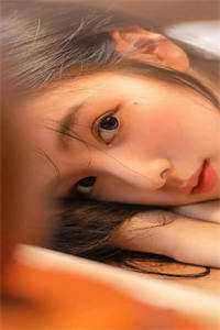 导师生日宴当天，前未婚妻哭着向我求婚在线阅读全本阅读