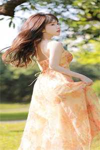女友悔婚后，从觉醒SSS级神职开始无敌程磊王涛(番外)+(全文)
