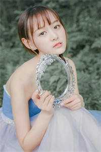 未婚妻失踪五年，再见我竟喜当爹番外+无删减版