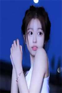 好运砸头！我被霸道女总堵截求婚全文+番外