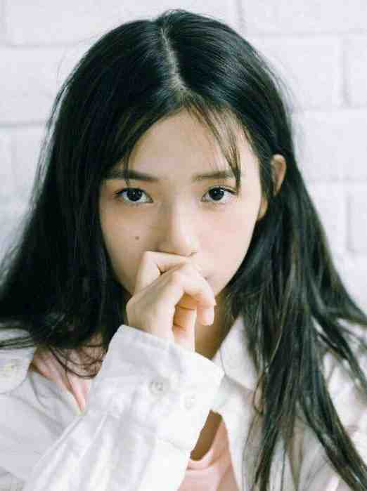 穿越后，王妃非要拿白莲花剧本后续+无弹窗