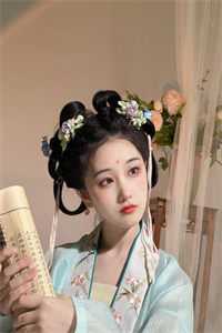 爱恨交错，尝尽人间疾苦结局+后续