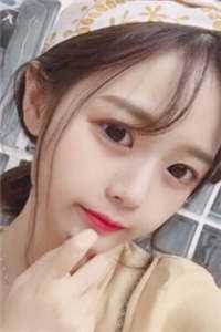 开局死牢被斩首？我以诗歌修儒道前文+后续