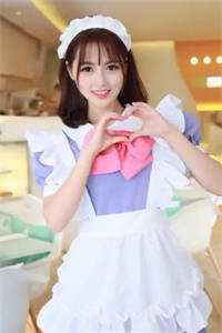好运砸头！我被霸道女总堵截求婚刘明马莉:前文+后续