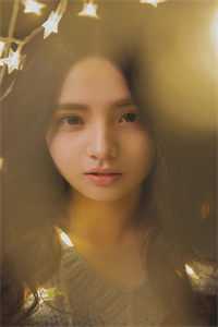 错骨成婚抖音热门