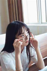 直到最后，女友才知我是京圈豪门无删减全文