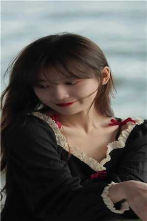 小侯爷假死那日，我发疯了:(番外)+(结局)