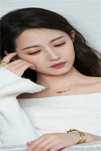 老婆率先指控我出轨全章阅读