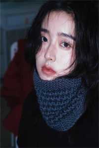 重生夺回气运，冷面大少被我哄成恋爱脑:(番外)+(全文)