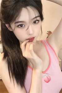好运砸头！我被霸道女总堵截求婚刘明马莉全文+后续+结局