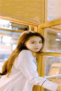 我的老婆不爱我免费看