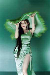 千金女友和竹马领证后许卿时谦:(番外)+(全文)