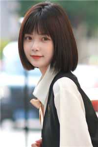 闺蜜把我女儿的命和鸡换了郑倩倩宋兰全本+番外+后续