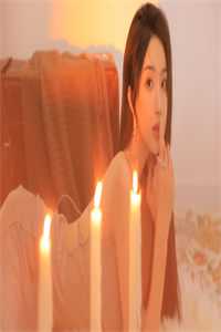 要结婚了，前男友知道抢了温以馥仓央嘉措全本+番外+后续