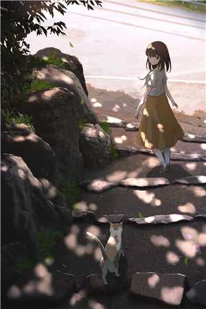 昔年折命换君心，此后如何不由我萧明彻胥灵云无删减+无广告