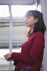 攻略失败忘记未婚妻后，她追悔莫及宋媛媛江深大结局