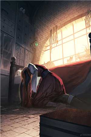 第一千次日落,爱已失温:(番外)+(全文)