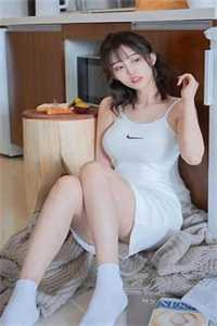 霸总别追了，夫人只想拿钱独美苏雨眠江易淮:结局+番外