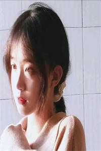 梦里不知身是客小说全文免费阅读宋瑜裴许期