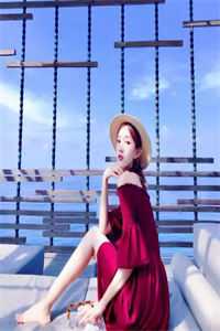 好运砸头！我被霸道女总堵截求婚全文+后续