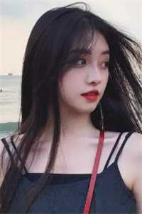 梦里不知身是客by宋瑜裴许期