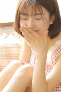 要结婚了，前男友知道抢了全文+番外