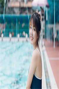 领证被女友爽约7次后，我转头抱住了兄弟的姐姐C400后续+无弹窗