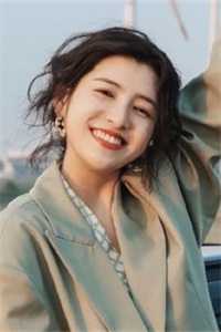 错骨成婚前文+后续
