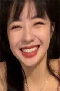 欲把相思说似谁云浅浅顾承乾后续+完结