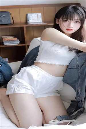 花妖小说全文免费阅读清如钱塘