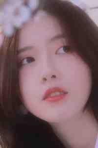 女儿被丈夫换命后，我杀疯了精选