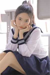 未婚妻失踪五年，再见我竟喜当爹:(番外)+(全文)