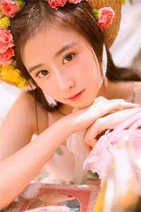 我无情后，你们怎么跪了宁不凡夏芯芯:全文+结局+番外