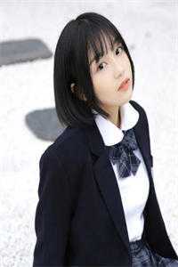 情深坠于冬雪无删减版