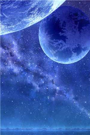 要结婚了，前男友知道抢了温以馥祁宙言:前文+后续