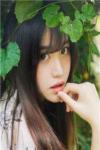 二选一的婚姻不要也罢后续+无弹窗