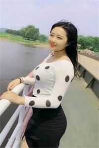 奇葩室友的秘密被我发现了爆款宝藏