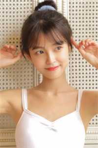 重生归来：王妃她只想复仇免费