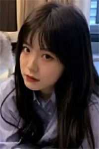 攻略失败忘记未婚妻后，她追悔莫及小说全文免费