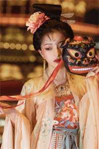 装穷妻子为私生子差点害死儿子，我杀疯了番外+无删减