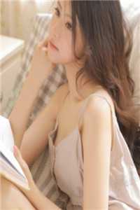 丈夫把女儿扔进狗窝后，我吞并了他的家产全文+番外