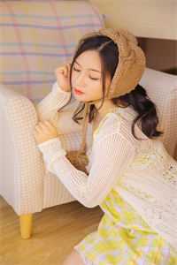 替身女经纪，闪婚禁欲大佬虐渣男免费看