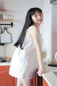 臣妾难为羽玲珑熙风结局+番外