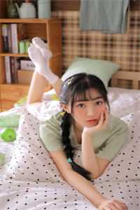 女儿周岁，老公却怀疑女儿不是亲生的结局+后续