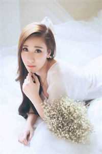 快穿：大佬她手撕女配剧本安乔慕辰:全文+后续+结局