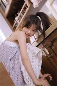 攻略失败忘记未婚妻后，她追悔莫及宋媛媛江深完结文